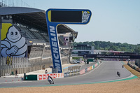 Le-Mans;event-digital-images;france;motorbikes;no-limits;peter-wileman-photography;trackday;trackday-digital-images